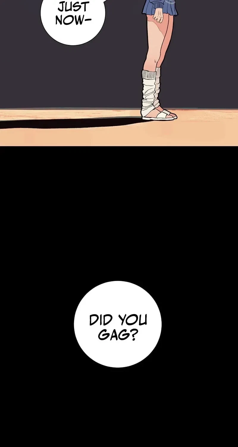 Chapter 27, page 40