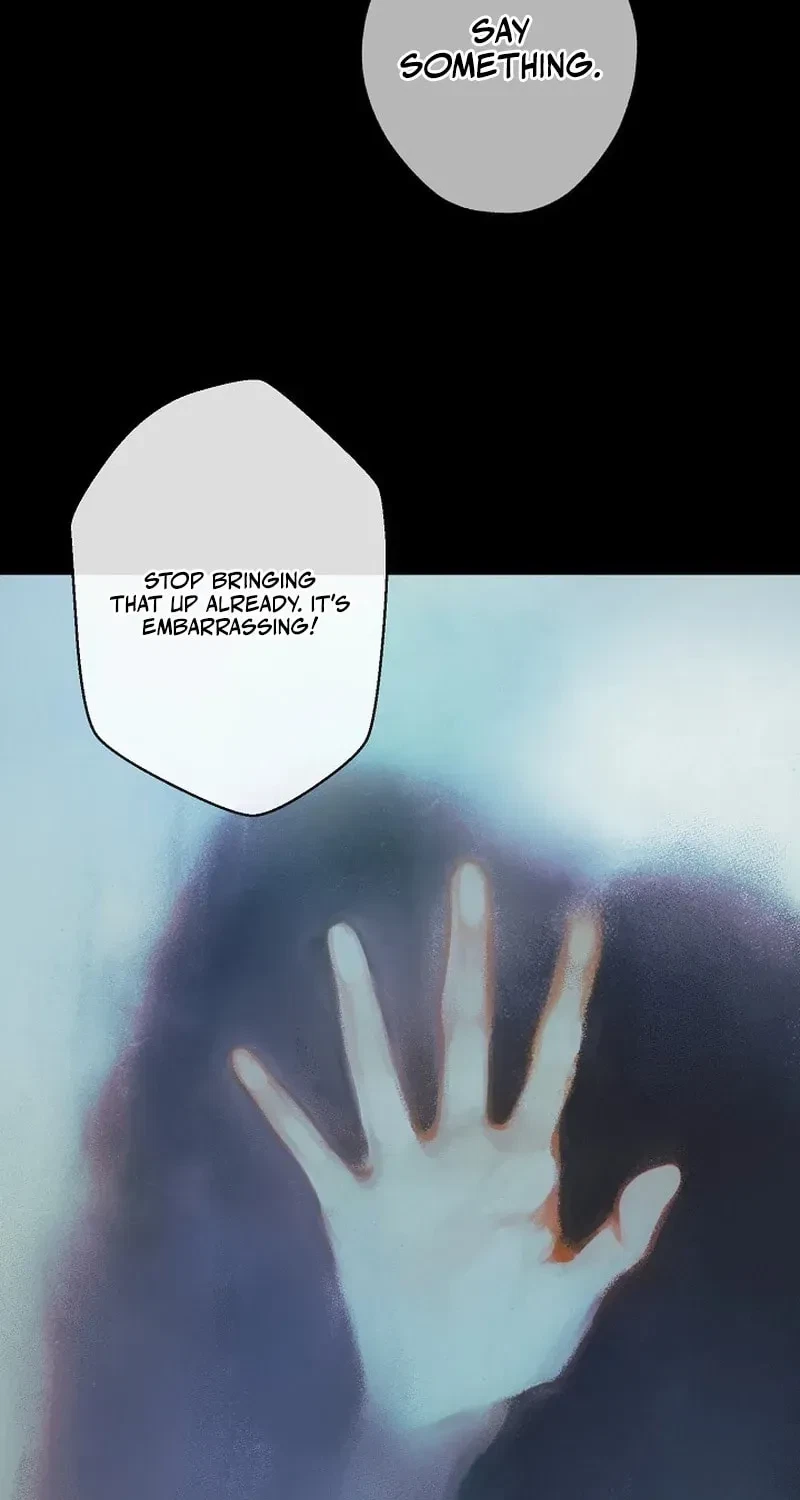 Chapter 27, page 43