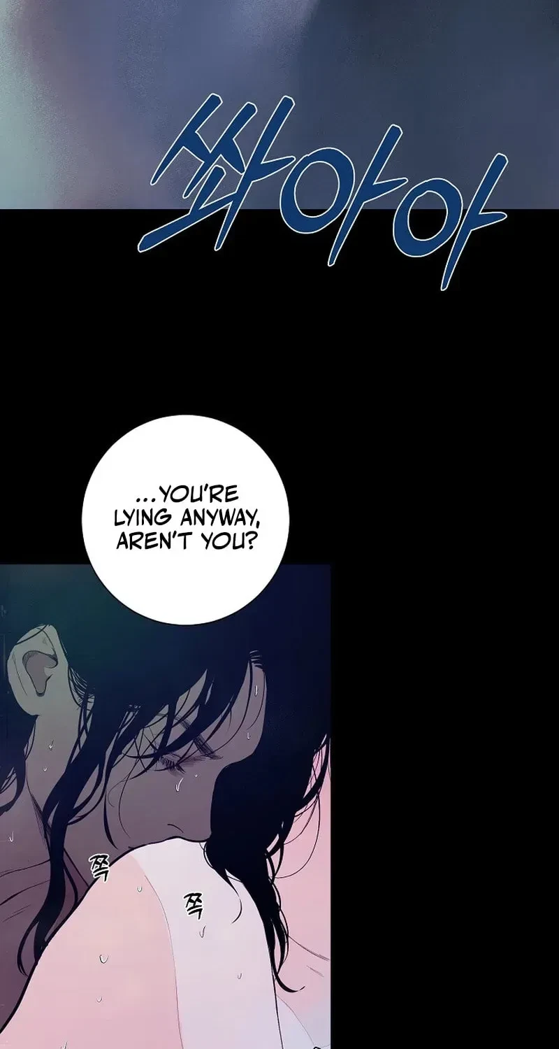 Chapter 27, page 44