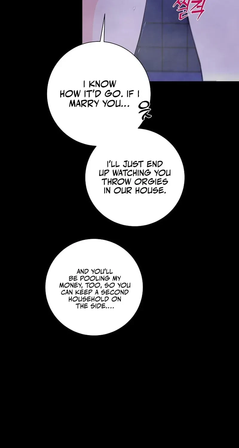 Chapter 27, page 46