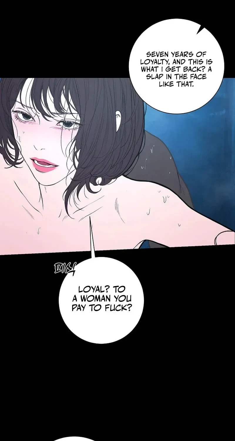 Chapter 27, page 47