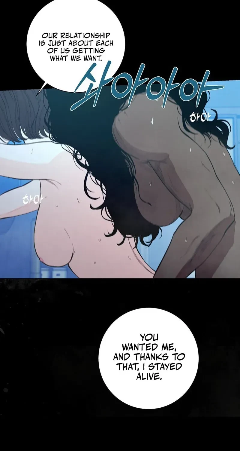 Chapter 27, page 48