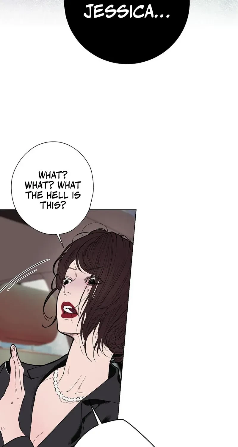 Chapter 27, page 5