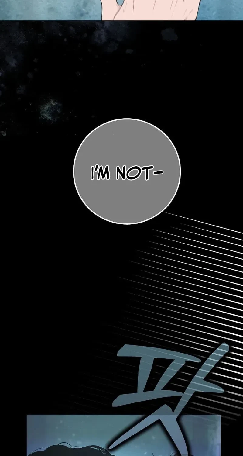 Chapter 27, page 51