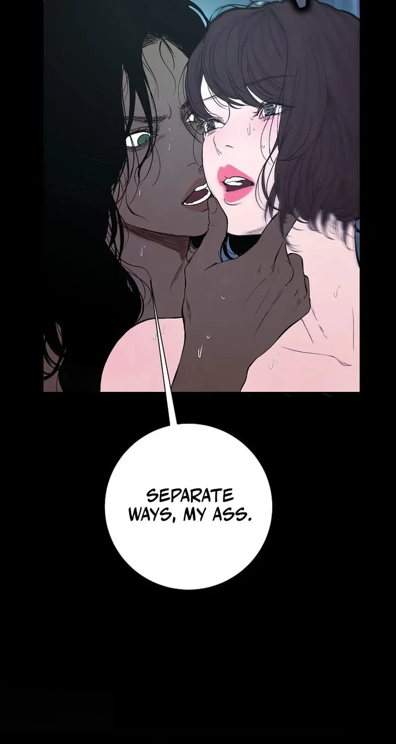 Chapter 27, page 52