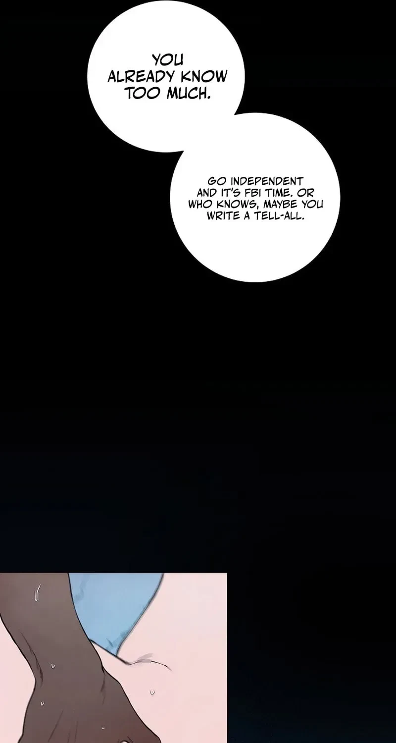 Chapter 27, page 53