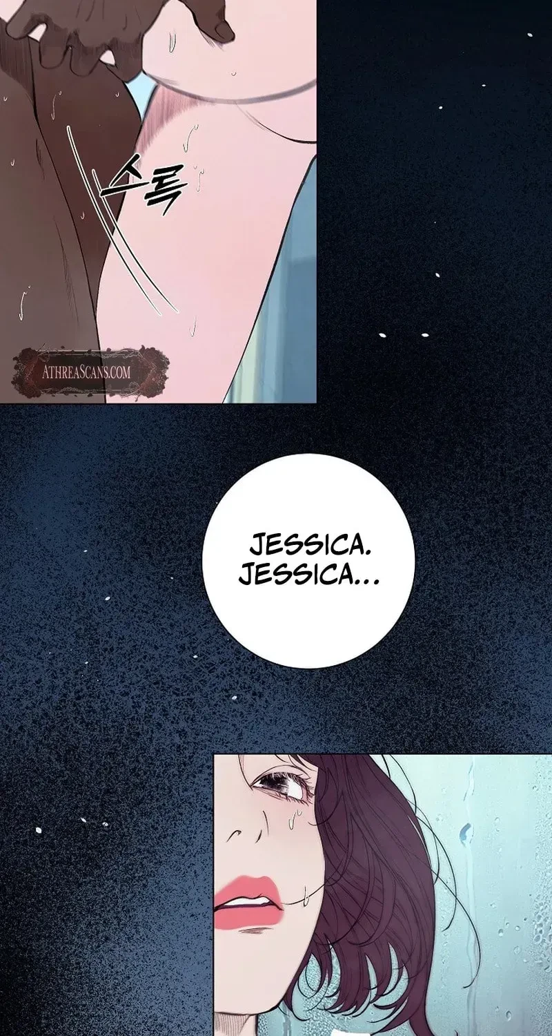 Chapter 27, page 54