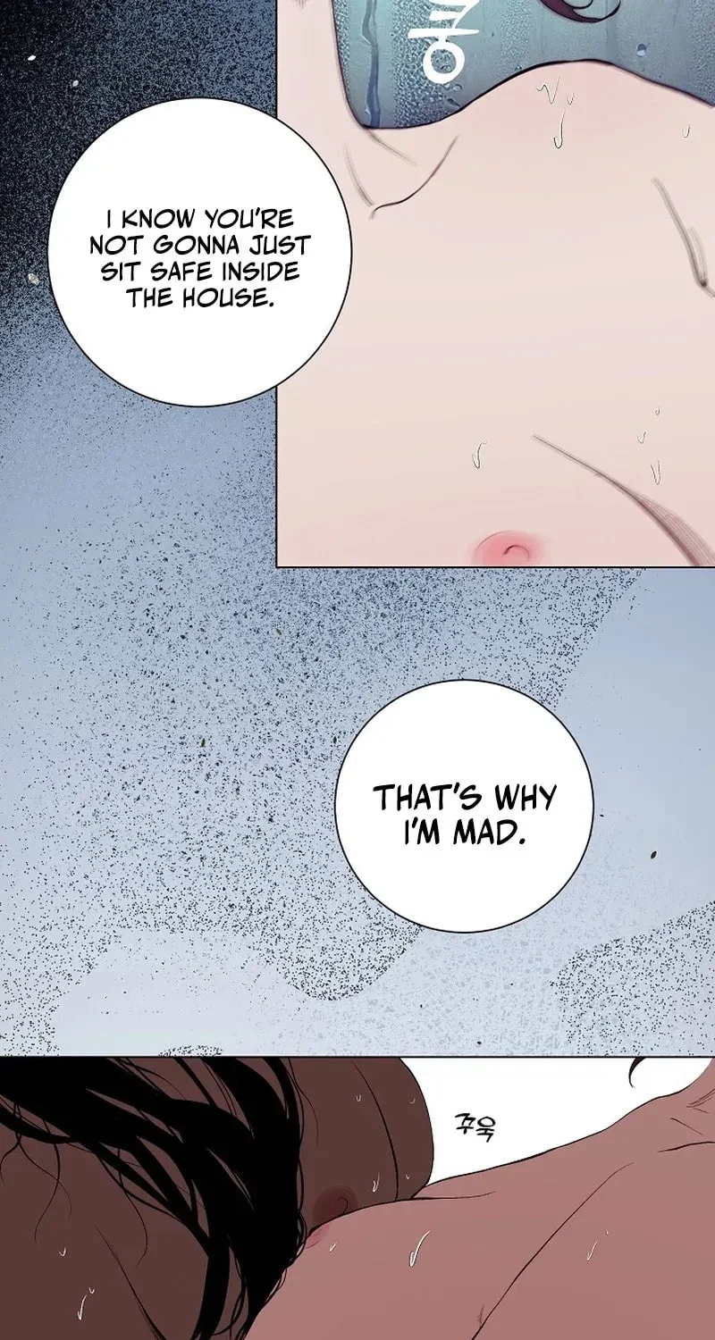 Chapter 27, page 55
