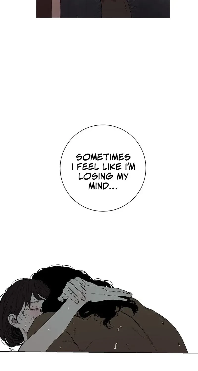 Chapter 27, page 57