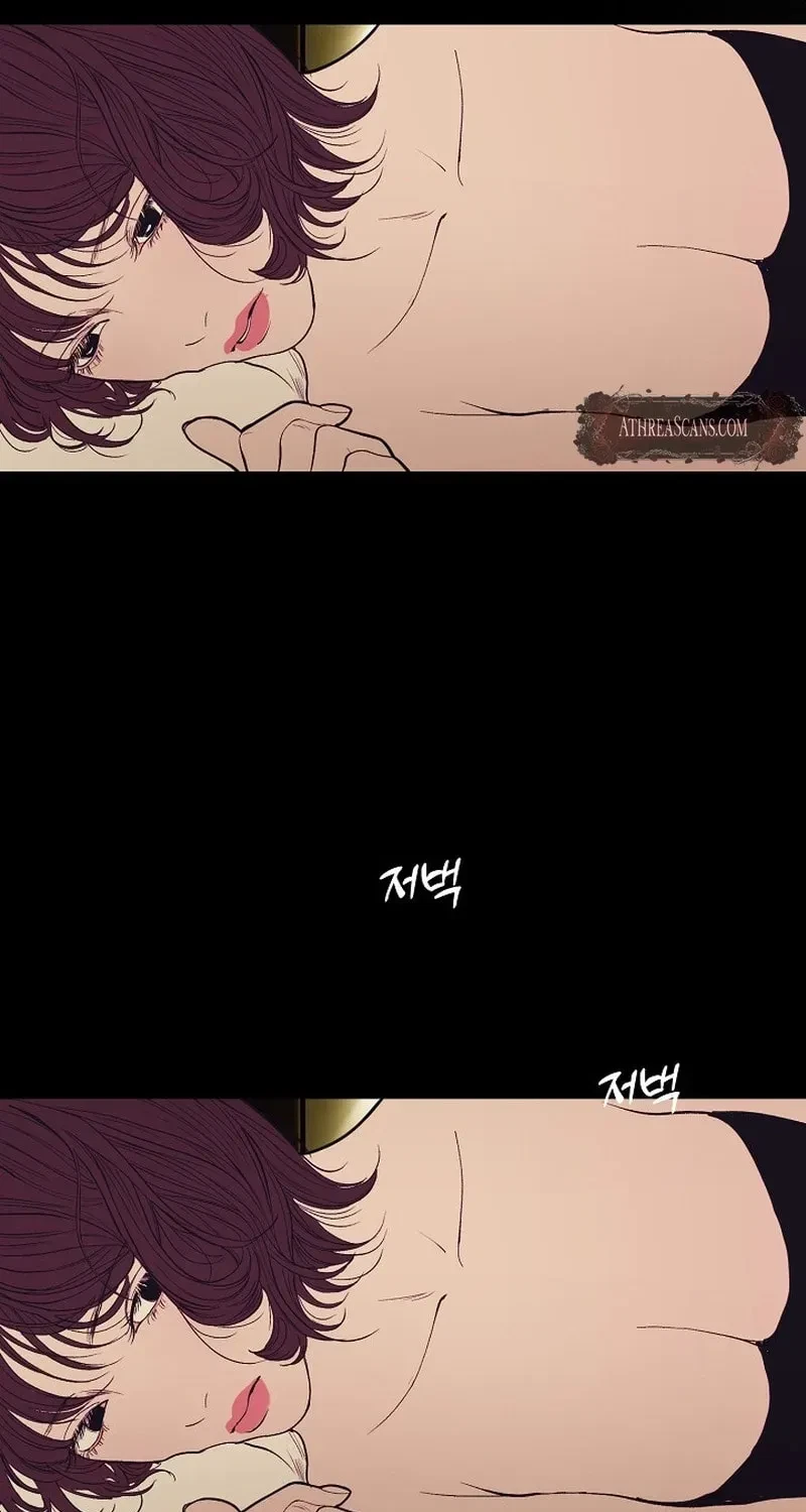 Chapter 27, page 61