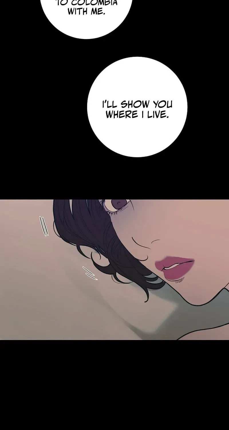 Chapter 27, page 64