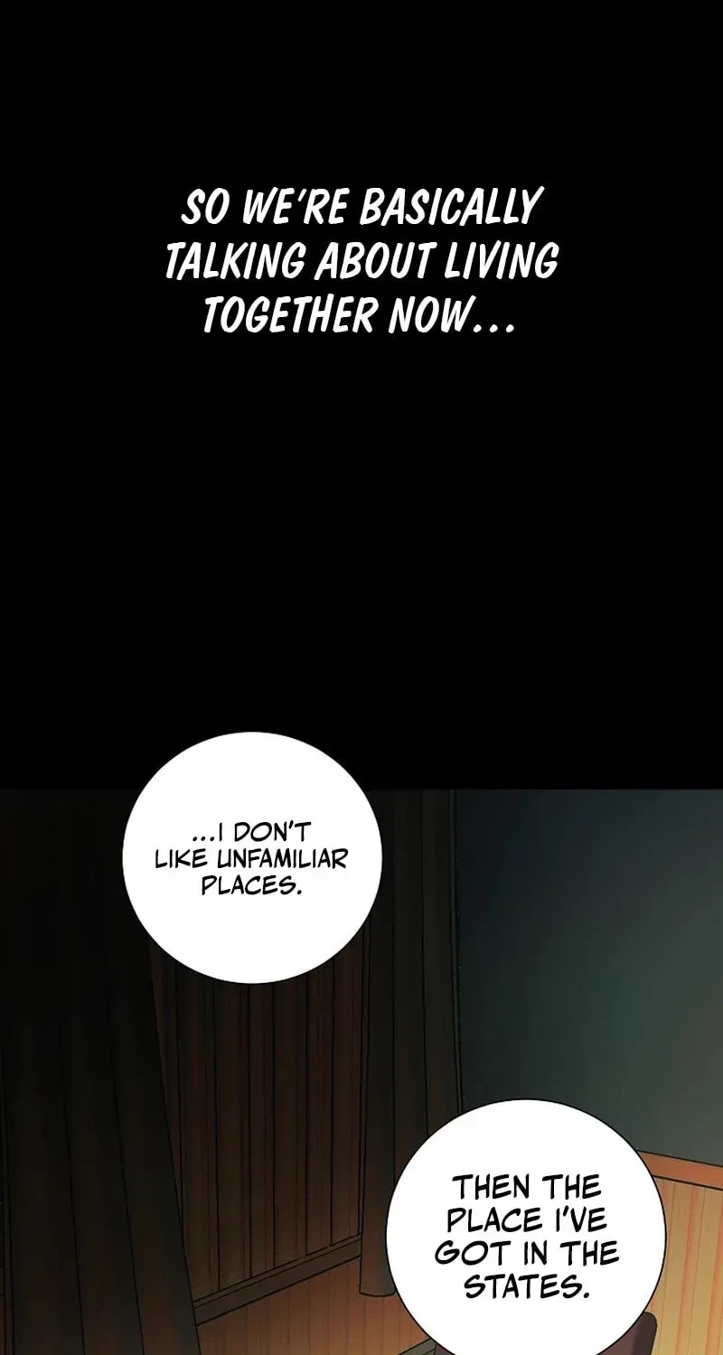 Chapter 27, page 65