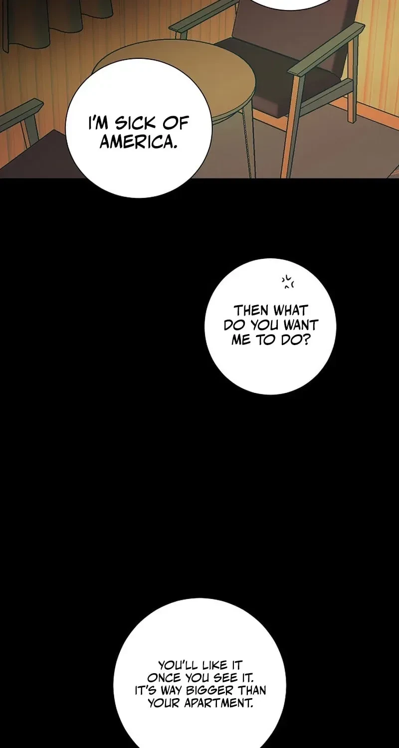 Chapter 27, page 66