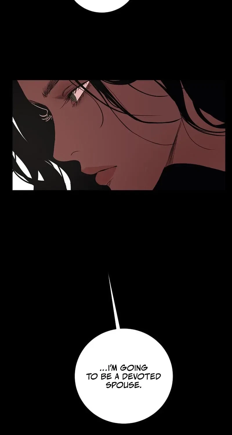 Chapter 27, page 68