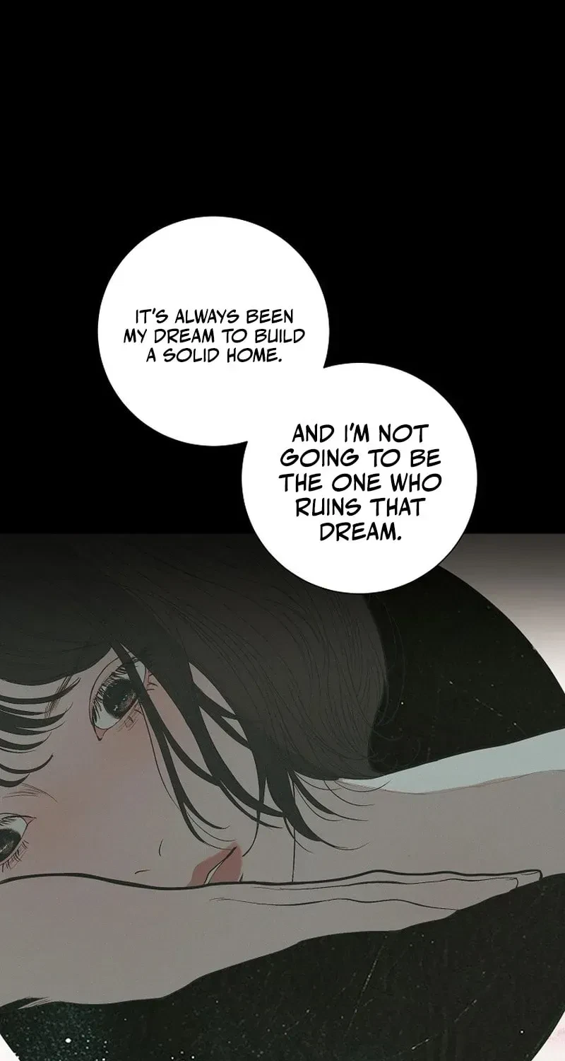 Chapter 27, page 69
