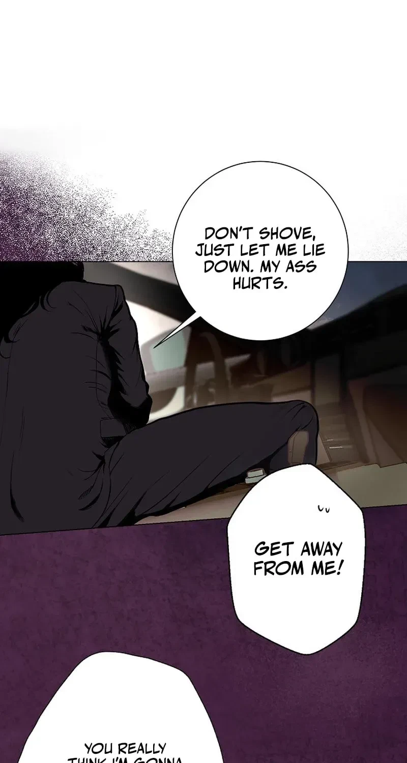 Chapter 27, page 7