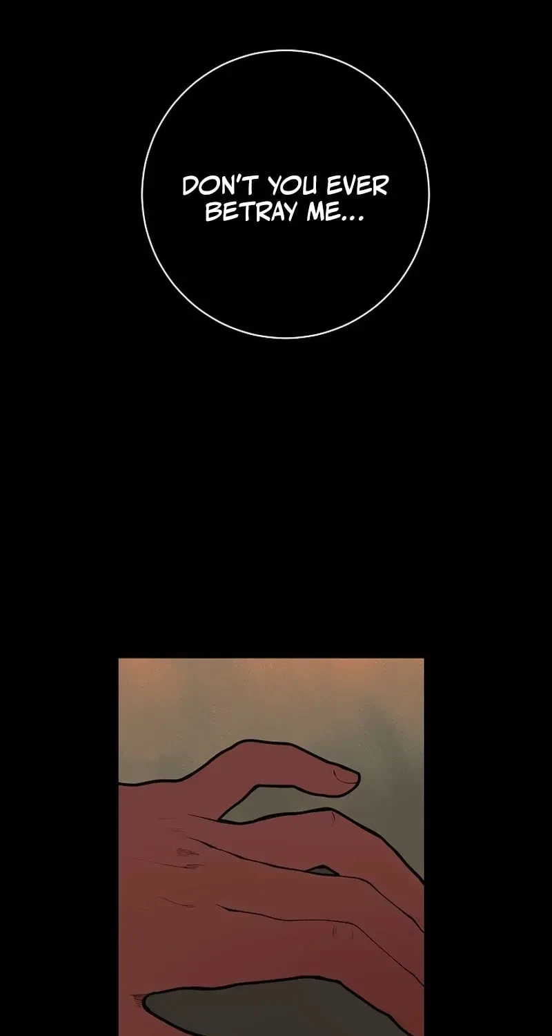 Chapter 27, page 71