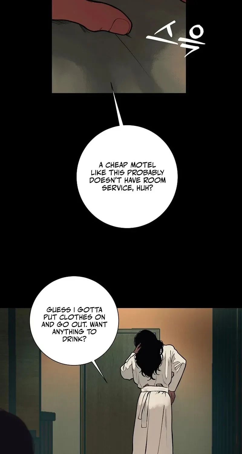 Chapter 27, page 72
