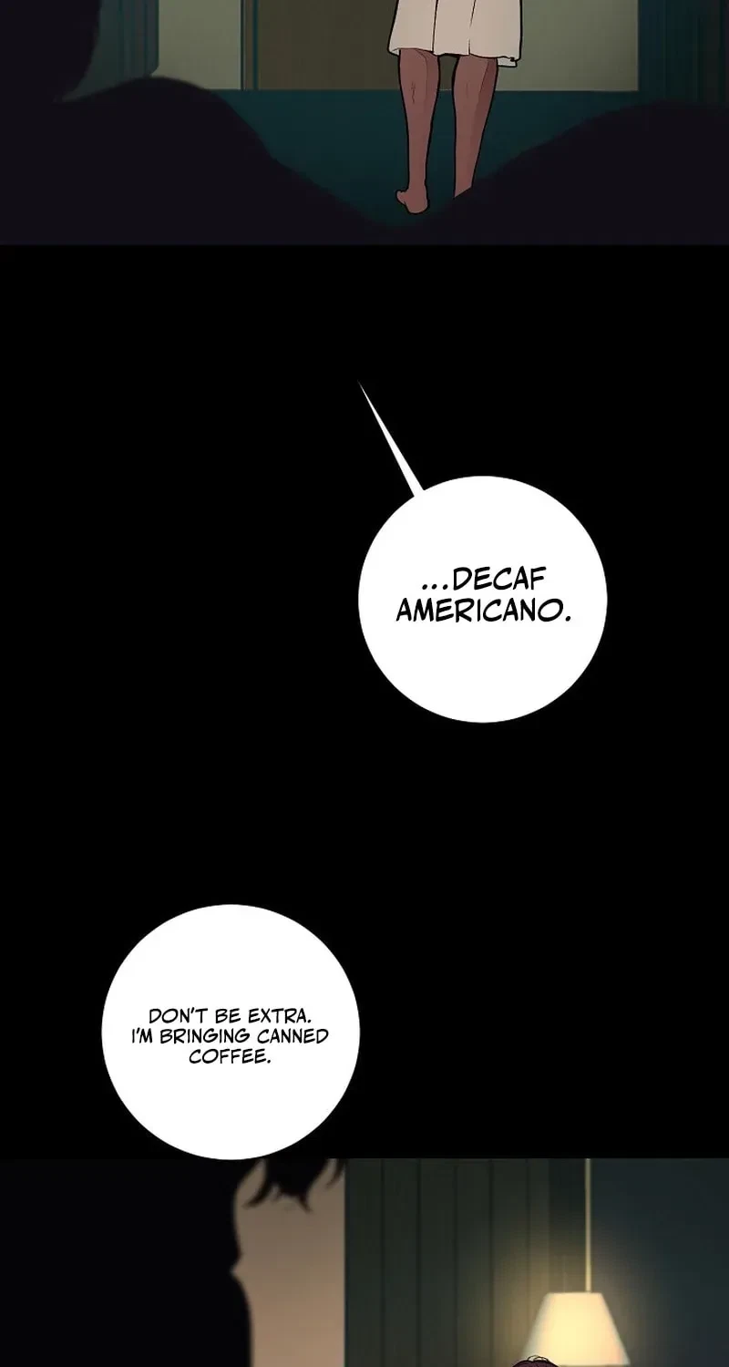 Chapter 27, page 73