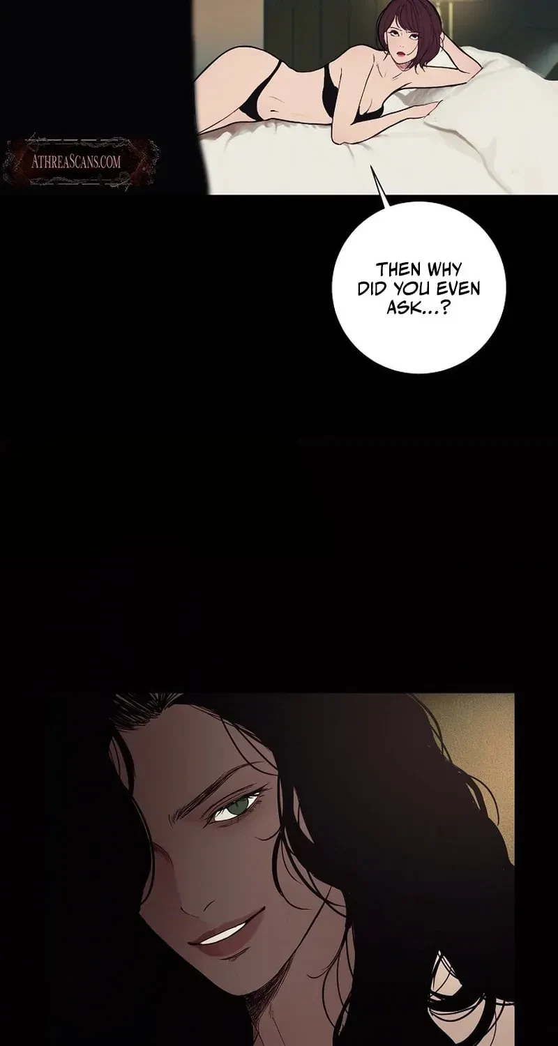Chapter 27, page 74