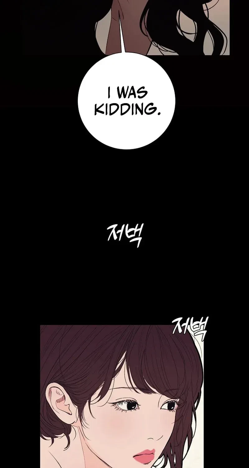 Chapter 27, page 75