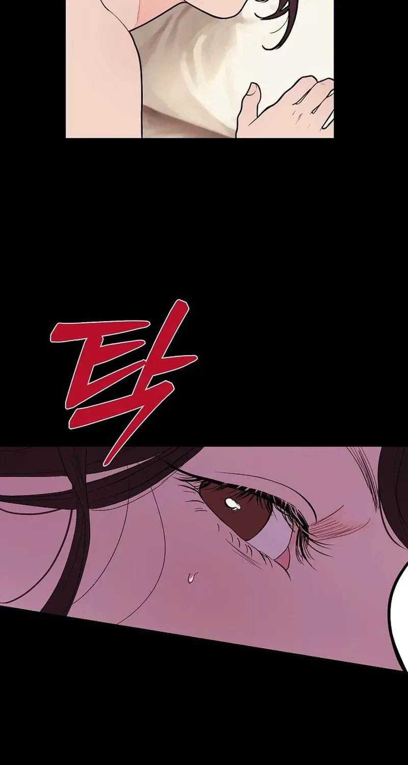 Chapter 27, page 76