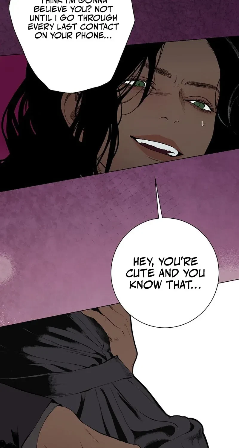 Chapter 27, page 8