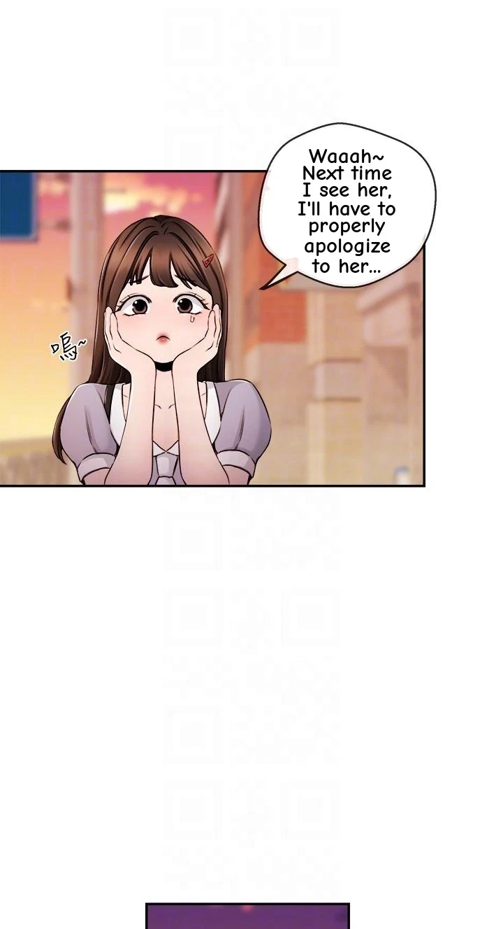 Announcer Chapter 30, page 44