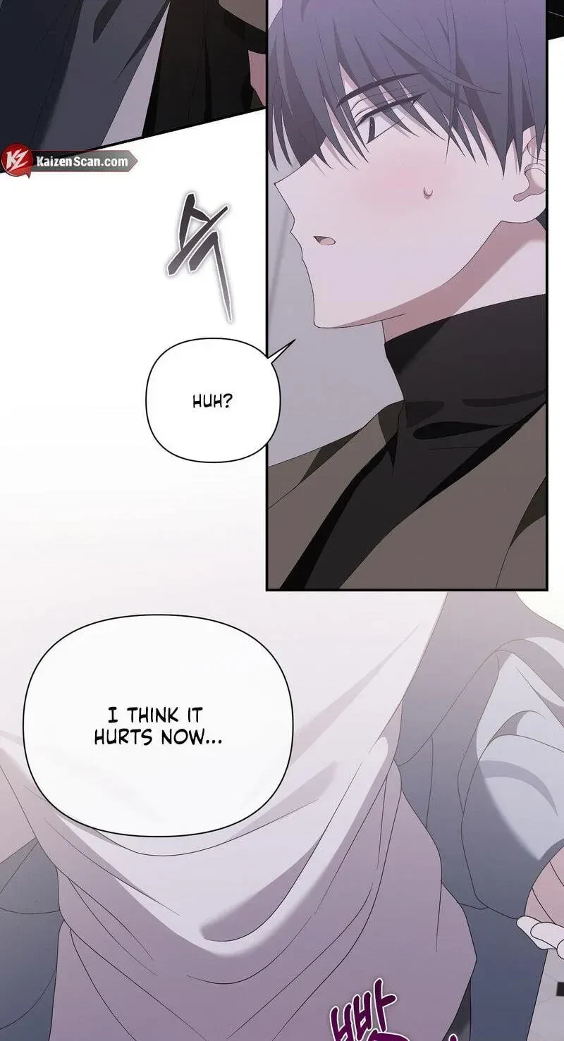 Chapter 11, page 11