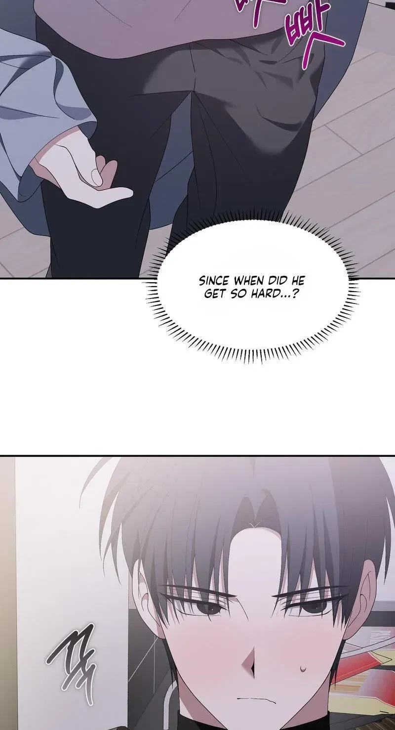 Chapter 11, page 12