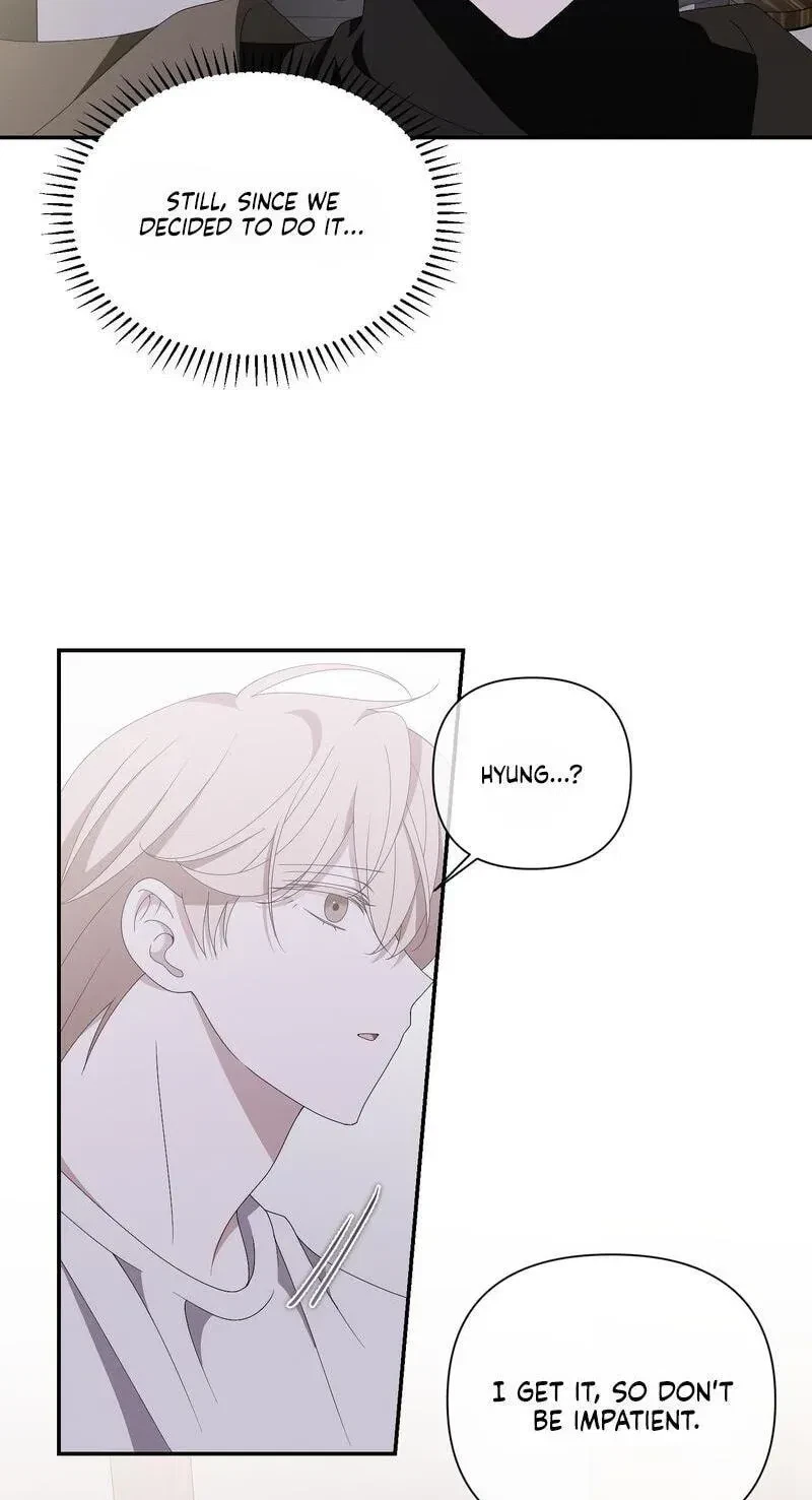Chapter 11, page 13