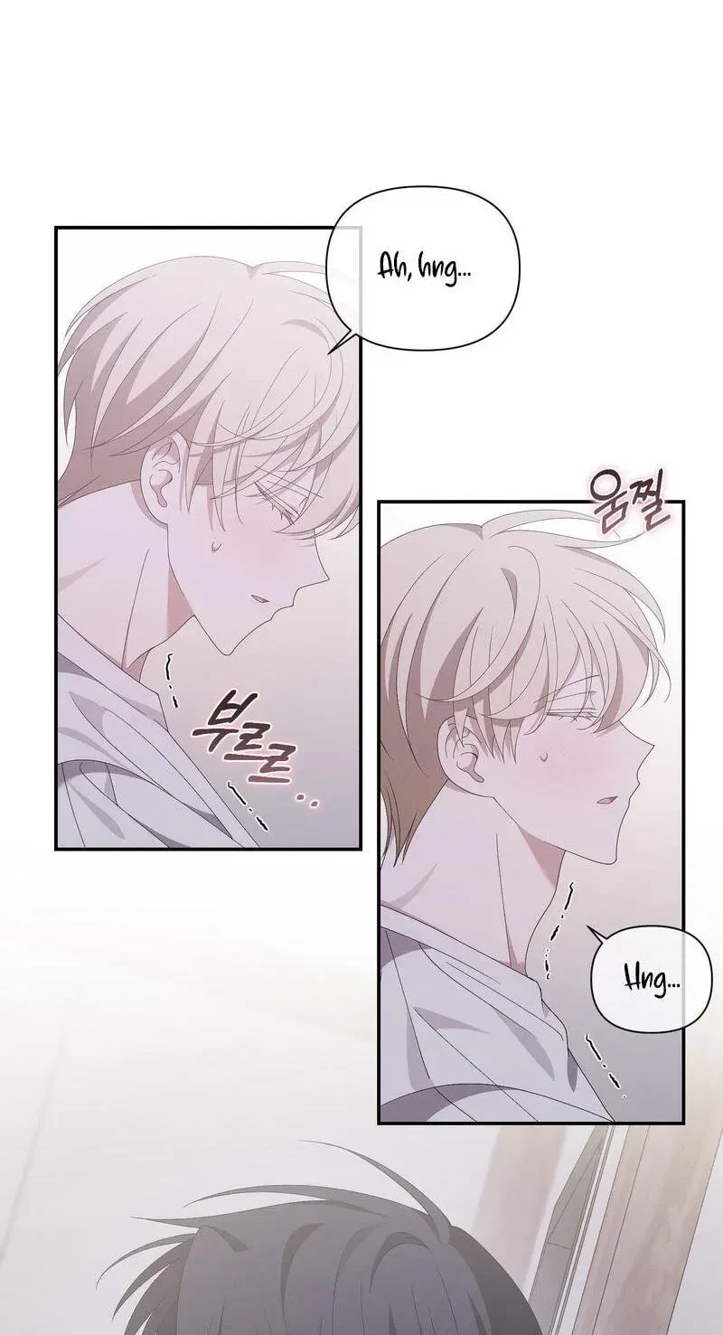 Chapter 11, page 17