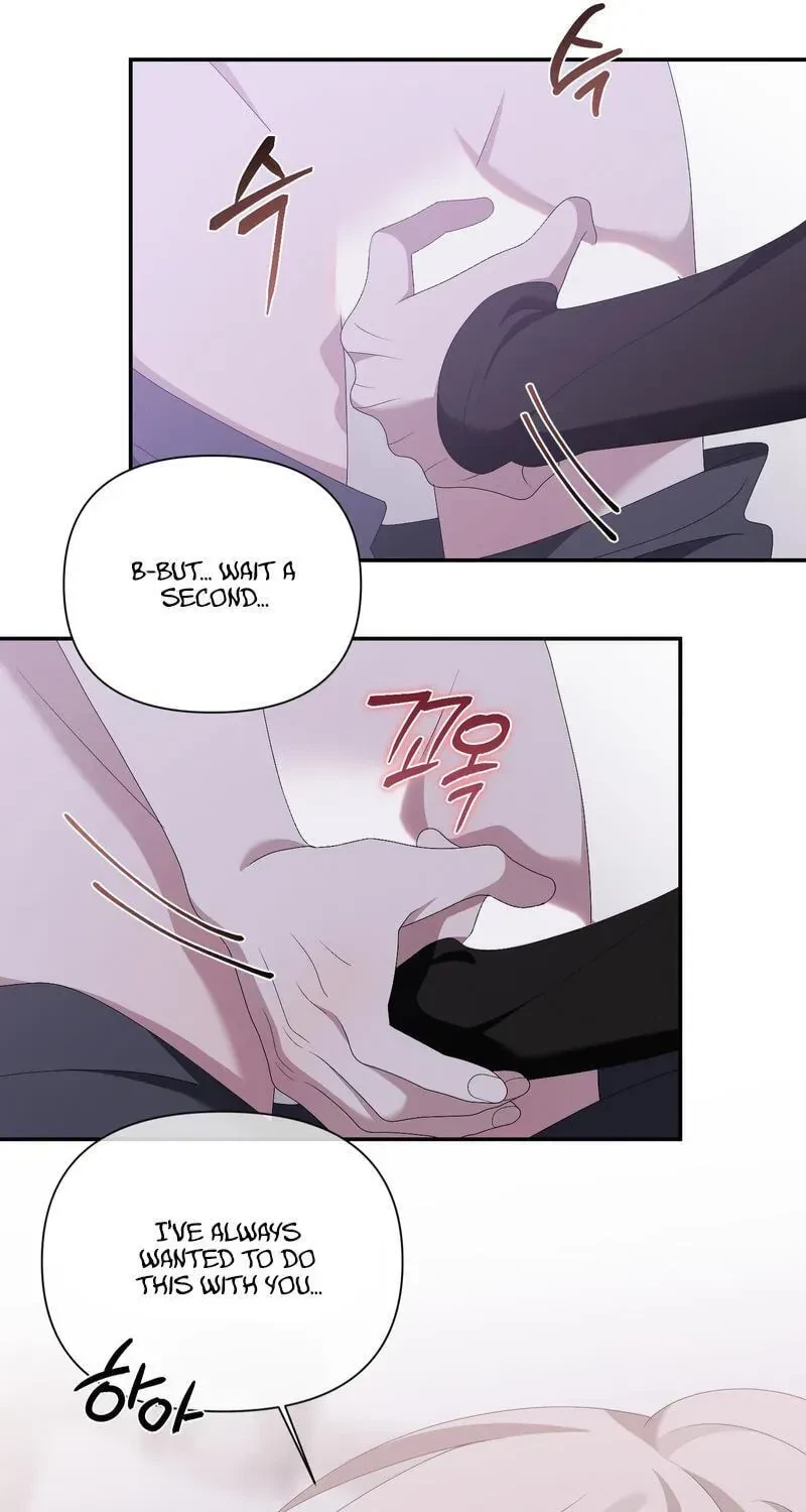 Chapter 11, page 19