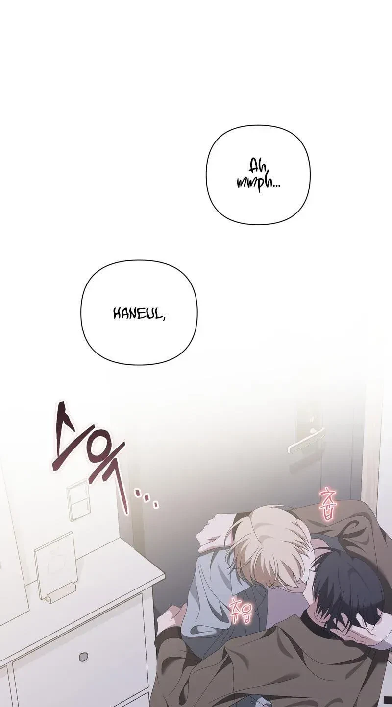 Chapter 11, page 2