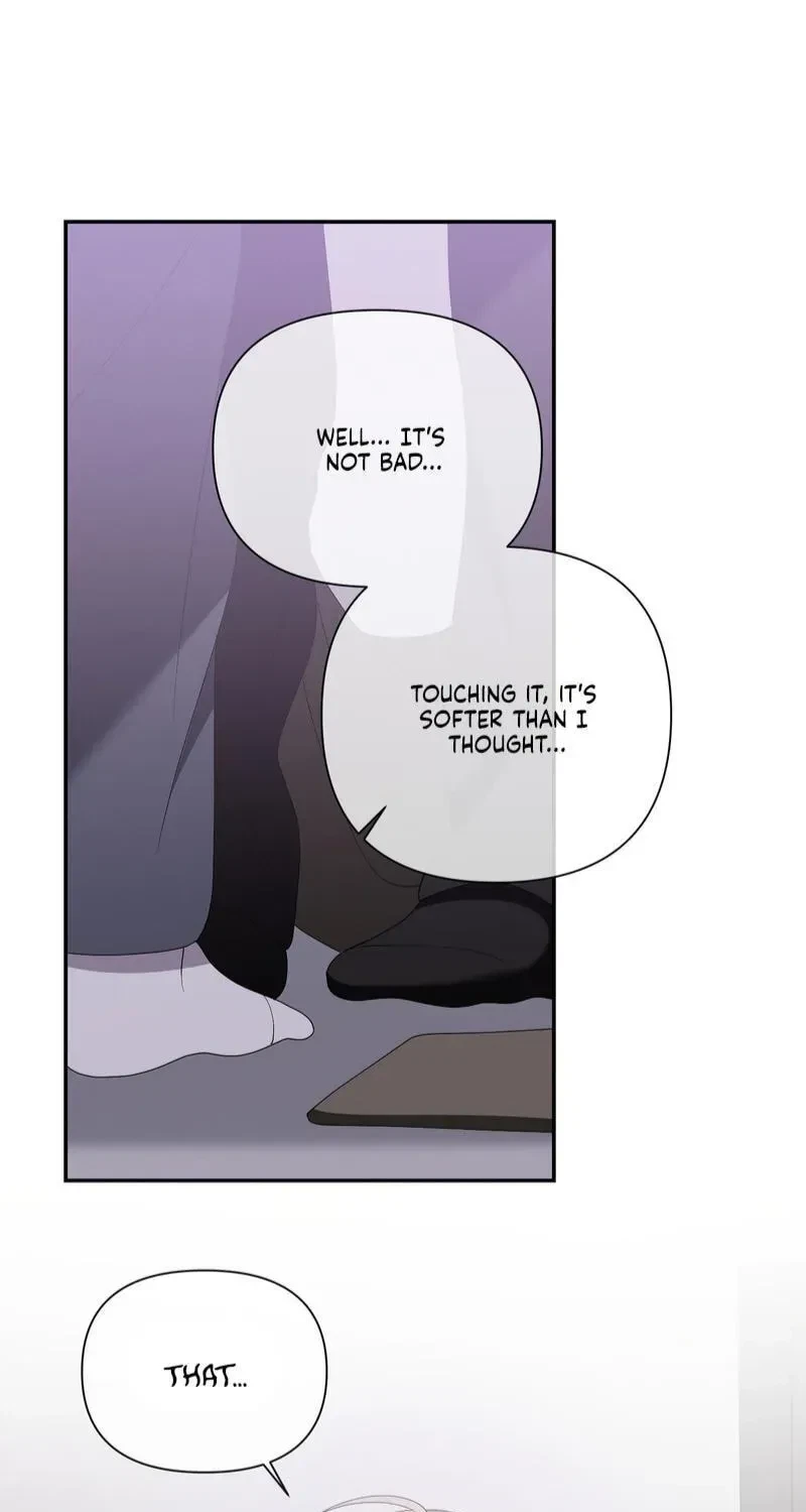 Chapter 11, page 21