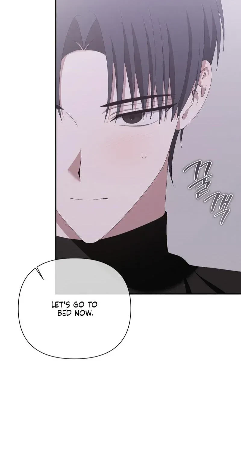 Chapter 11, page 24
