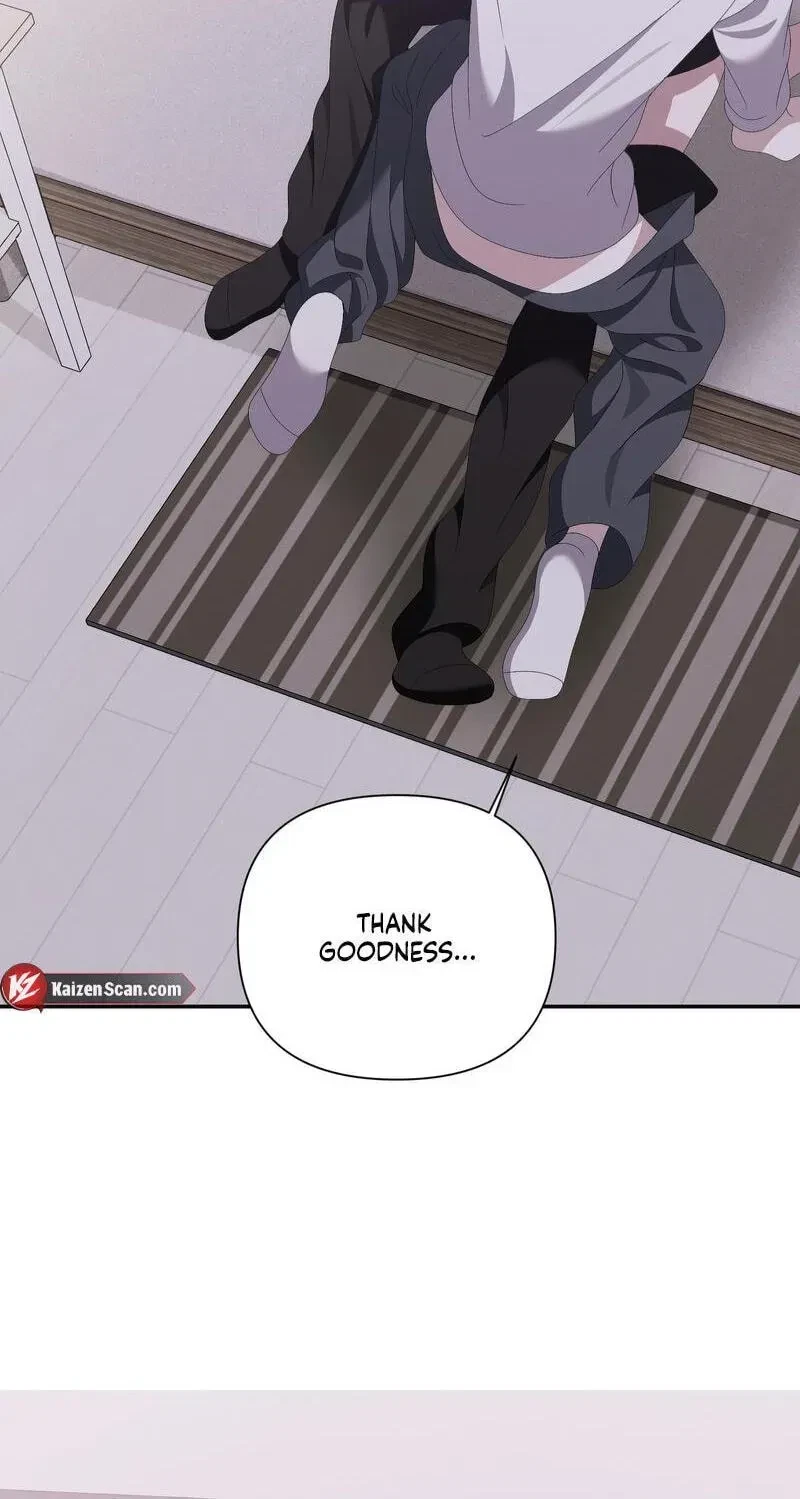 Chapter 11, page 28