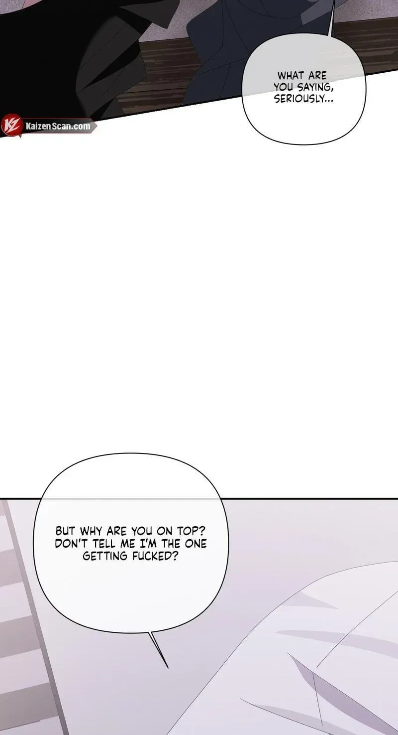 Chapter 11, page 37