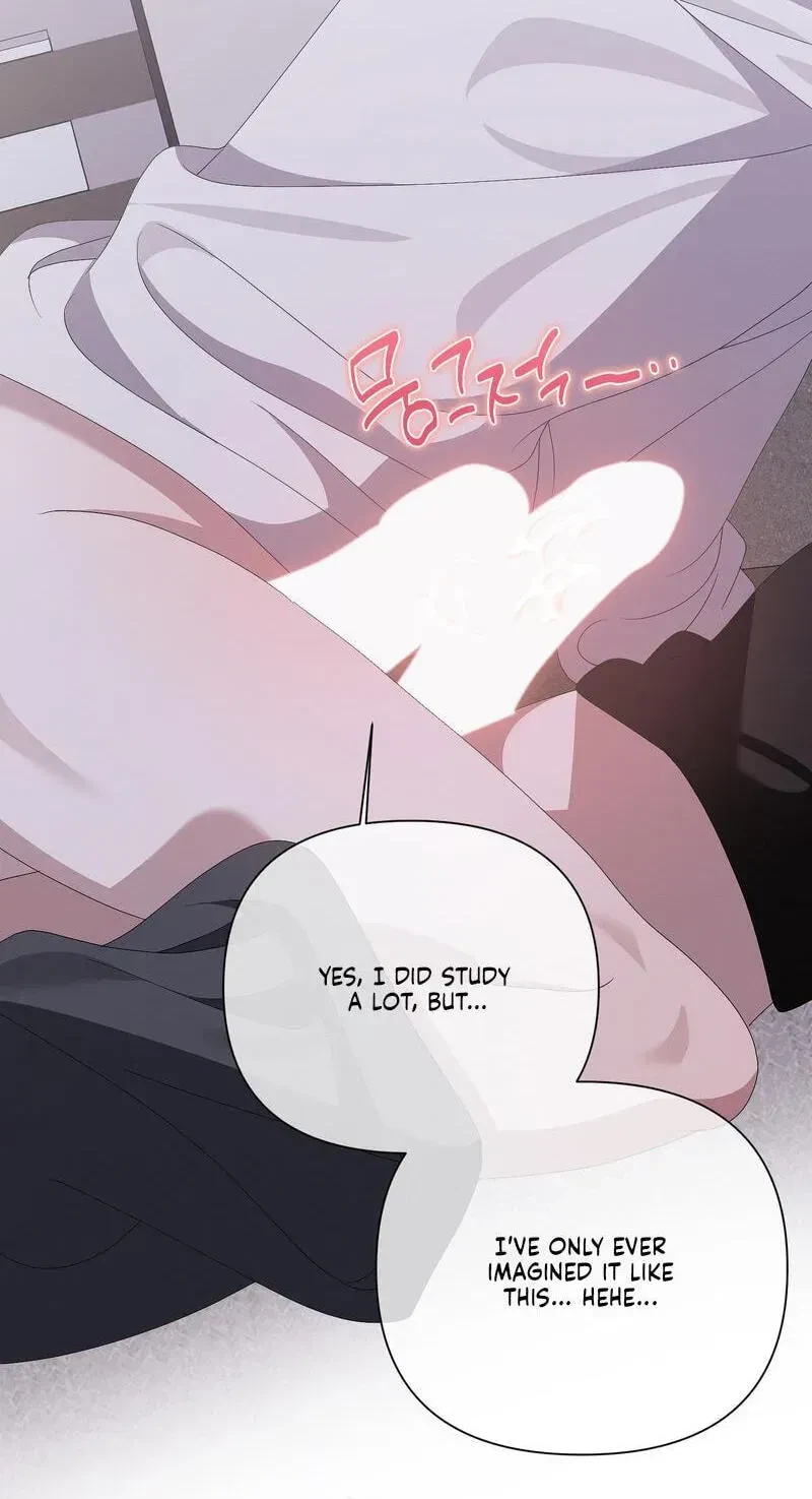 Chapter 11, page 38