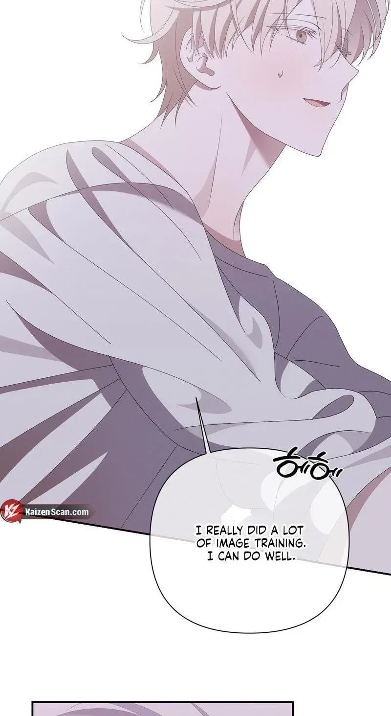 Chapter 11, page 40