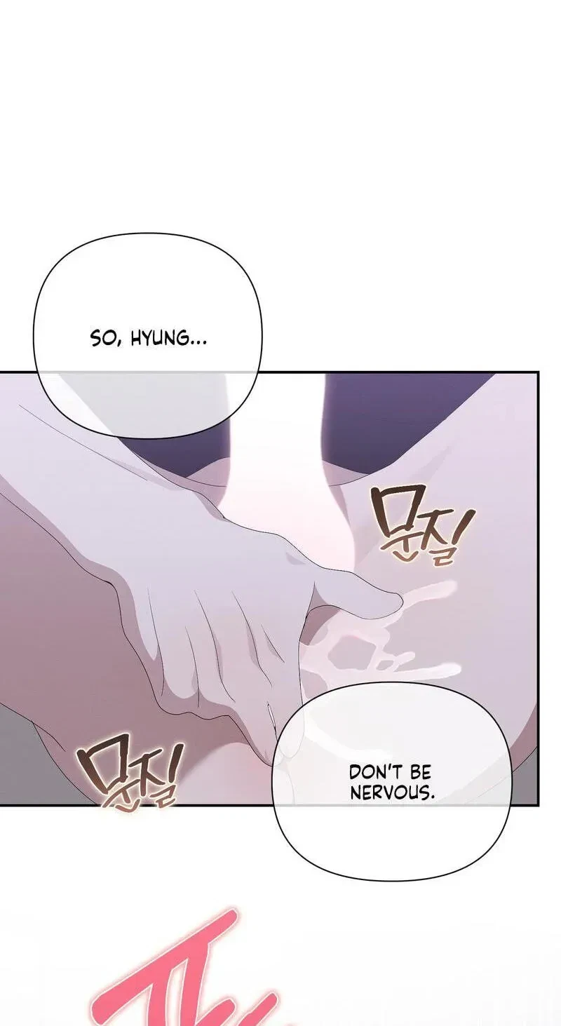 Chapter 11, page 42