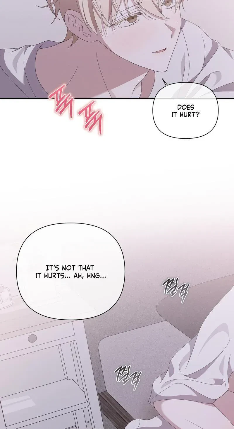 Chapter 11, page 47