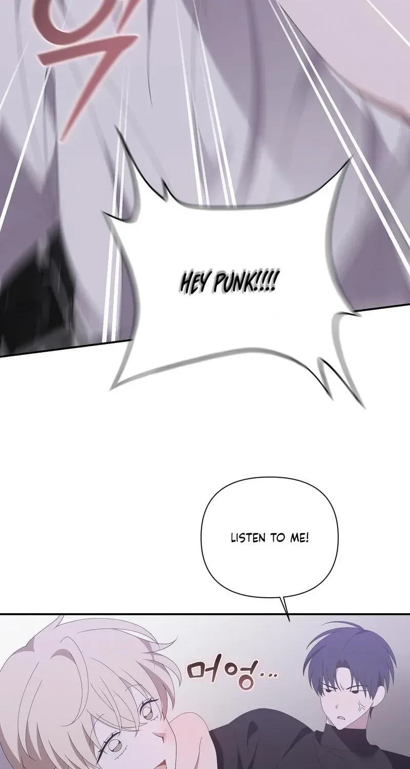 Chapter 11, page 59