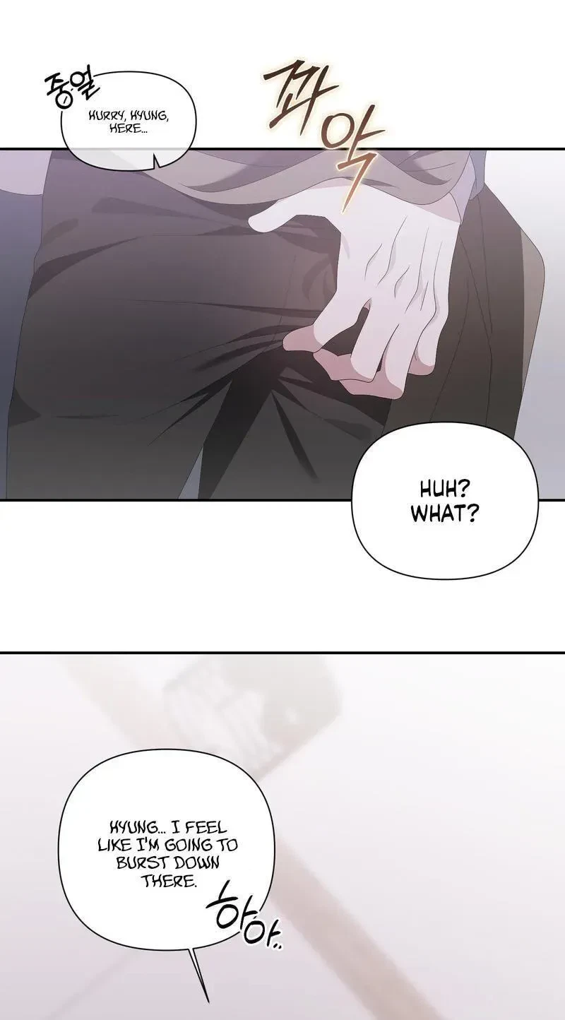 Chapter 11, page 6