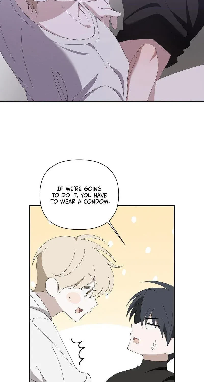 Chapter 11, page 61