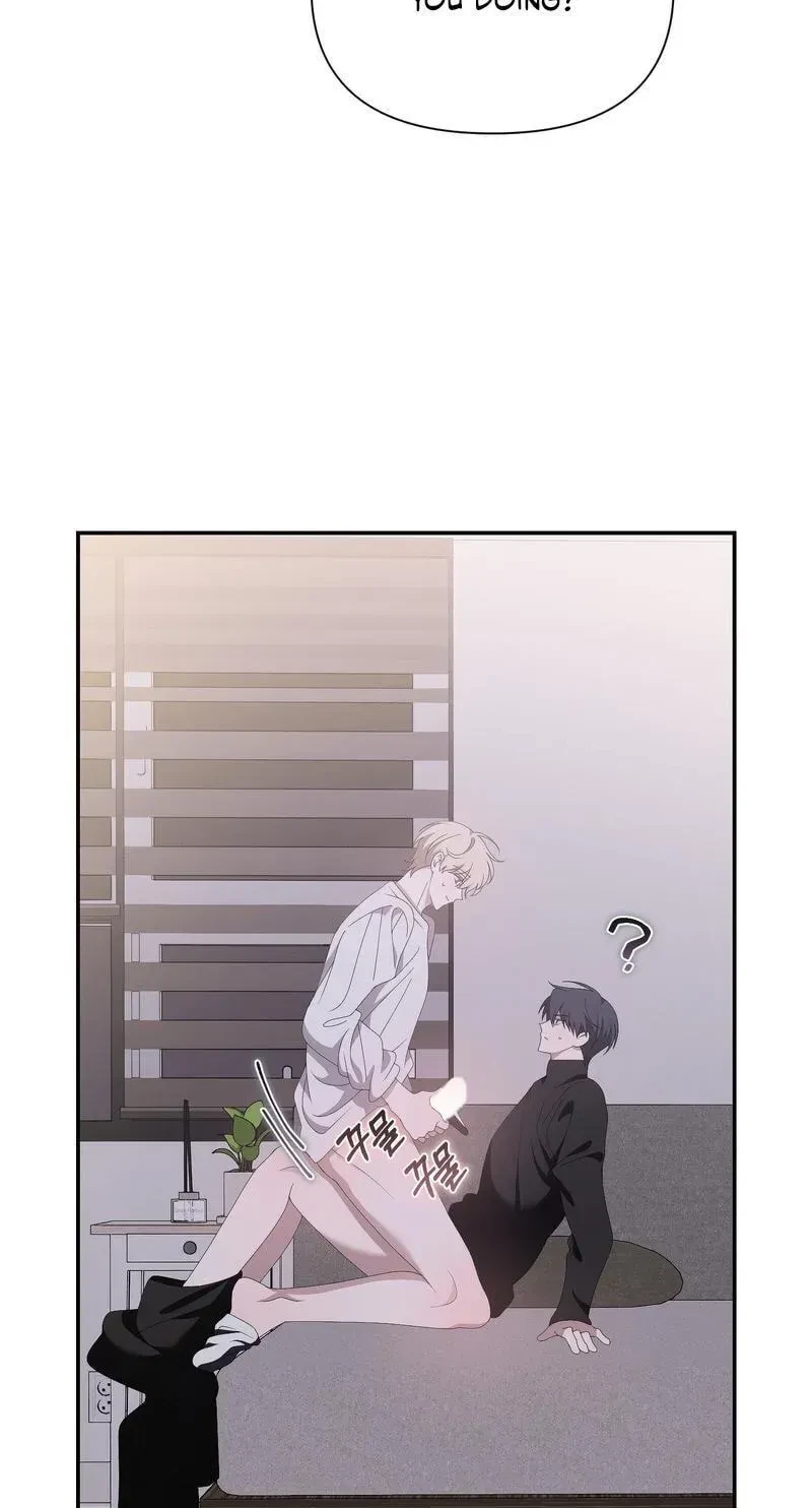 Chapter 11, page 69