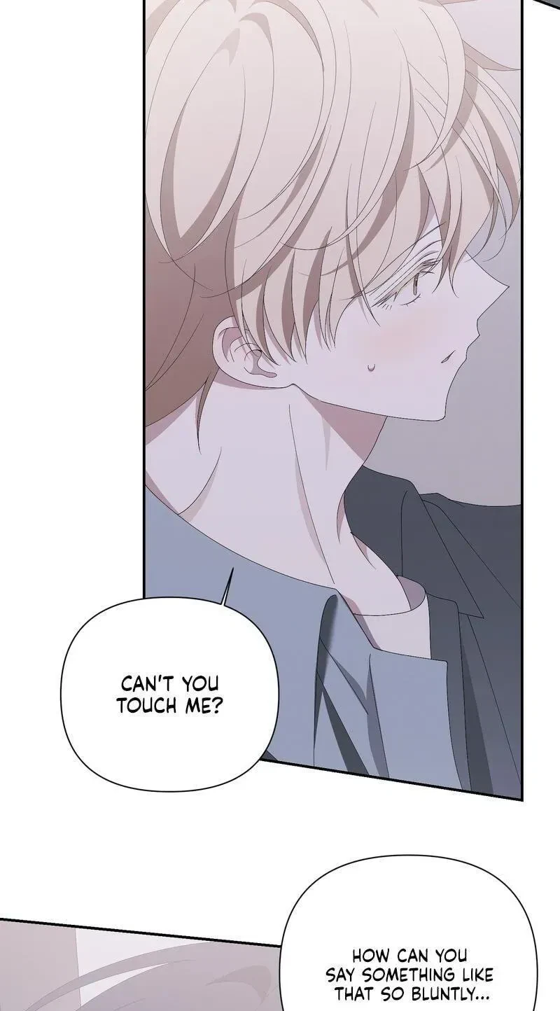 Chapter 11, page 8