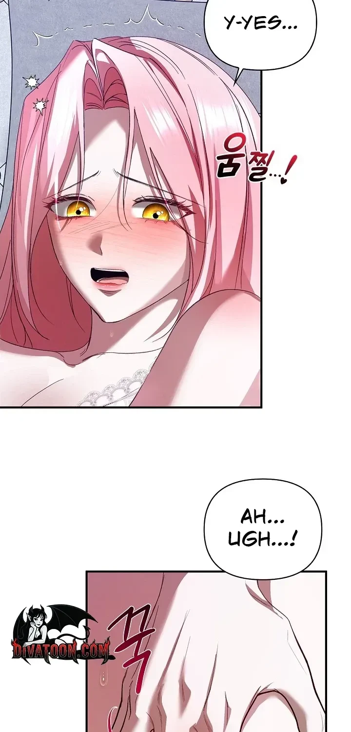 Chapter 3, page 13