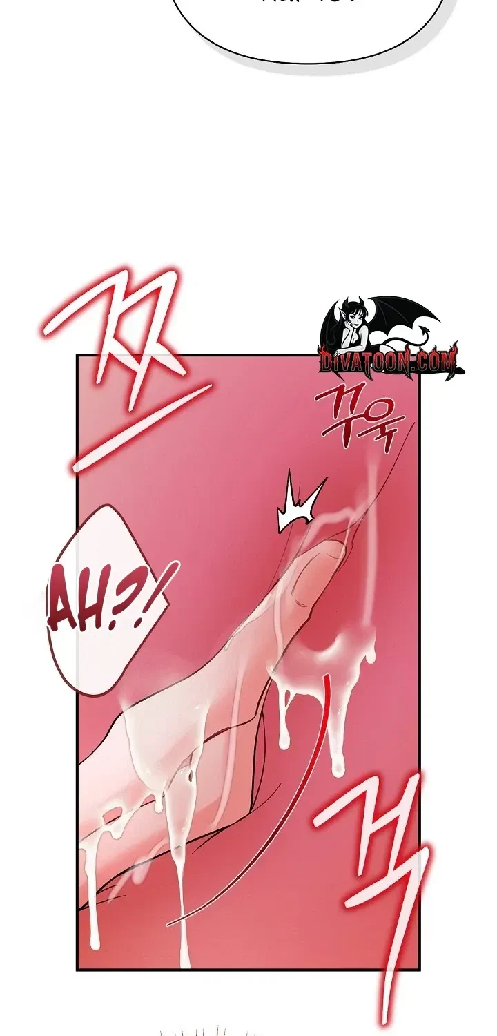 Chapter 3, page 16