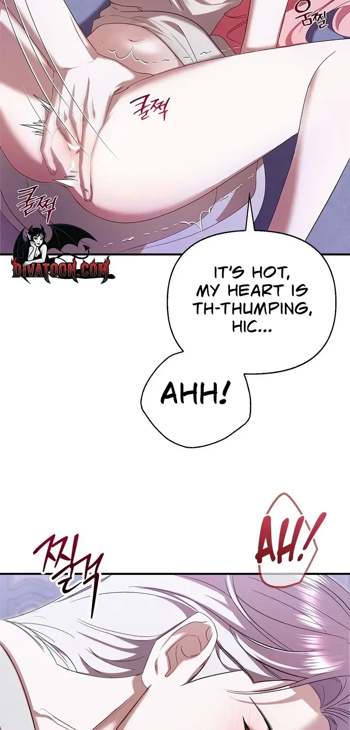 Chapter 3, page 21